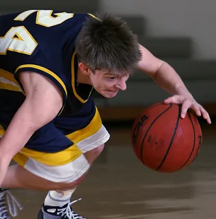 关注我们 - 咪咕视频体育-APP下载